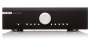 Musical Fidelity M6S PRE