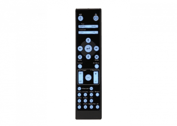 Проектор Optoma X605 (без линзы) (Full 3D)