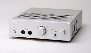 Stax SRM-T8000