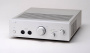 Stax SRM-T8000