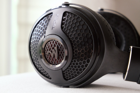 Focal Utopia 2022