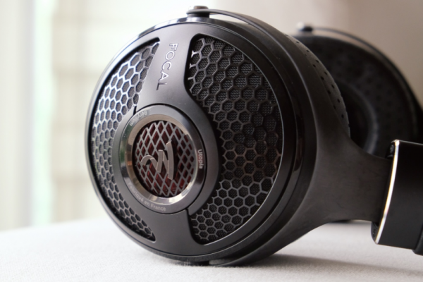Focal Utopia 2022