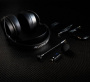 Audeze Maxwell for PlayStation