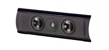 Paradigm Cinema 200