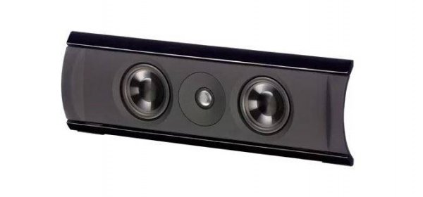 Paradigm Cinema 200