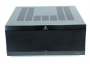 Tone Winner AD-8300PA+