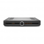  Интегральный усилитель Roksan Attessa Integrated Amplifier Black