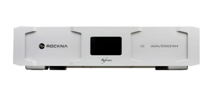 Rockna Wavedream Reference Edition