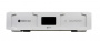 Rockna Wavedream Reference Edition