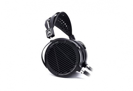 Audeze LCD-2 Classic