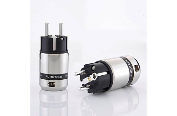 Furutech FI-E48(R)