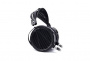 Audeze LCD-2 Classic