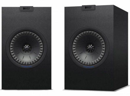 KEF Q150