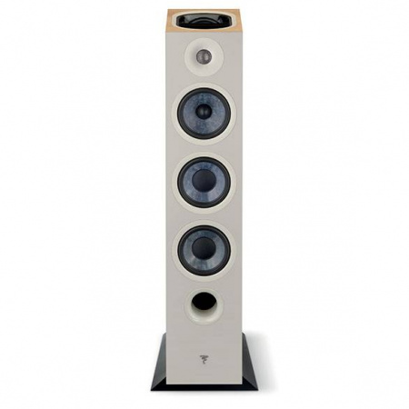 Focal Chora 826 D