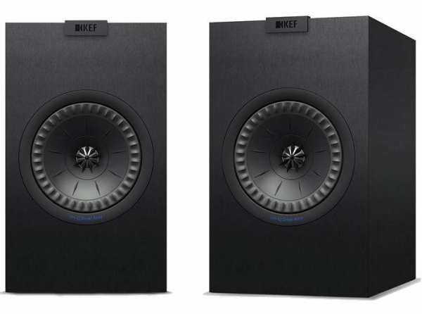 KEF Q150