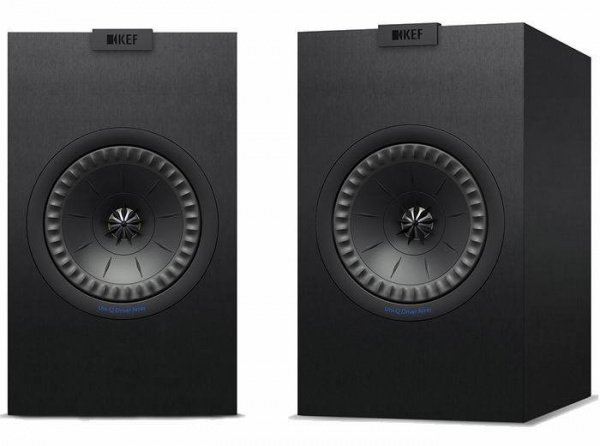 KEF Q150