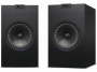 KEF Q150
