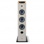Focal Chora 826 D