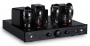 Cary Audio SLI 100