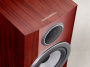 Bowers & Wilkins 707 S3 Prestige Edition
