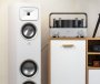 Martin Logan Motion Foundation F2