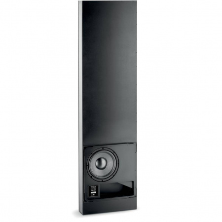 Focal 100 IWSub 8