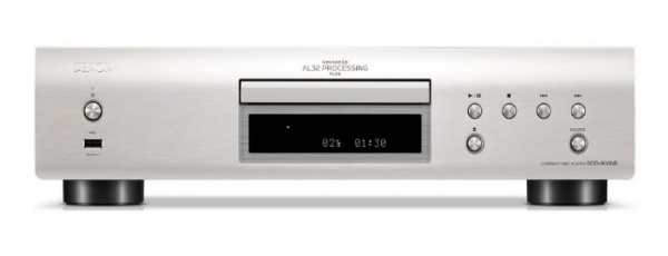 Denon DCD-900NE