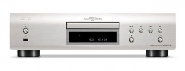 Denon DCD-900NE