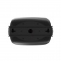 Всепогодная акустика Klipsch RSM-650