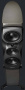 Dynaudio Confidence 30