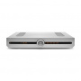  Интегральный усилитель Roksan Attessa Integrated Amplifier Silver