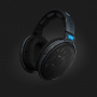 Sennheiser HD 600