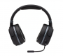 Audeze Mobius Carbon