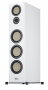 Напольная акустика Canton A 65, White