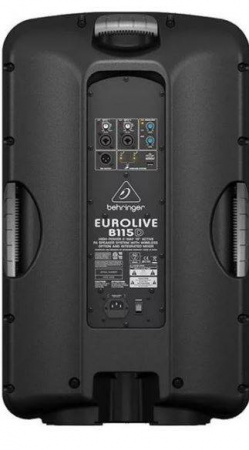 Behringer B115D
