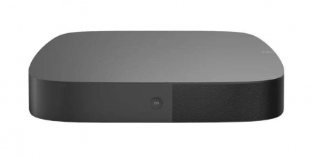 Sonos PLAYBASE