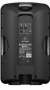 Behringer B115D