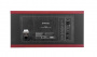 Focal Twin 6