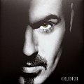 George Michael George Michael
