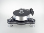 Transrotor RONDINO NERO FMD TRA9
