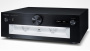 Technics SU-G700