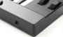 IK Multimedia iRig Keys 37