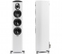 Sonus Faber Sonetto III