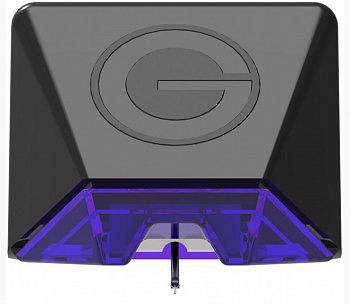 Goldring E3