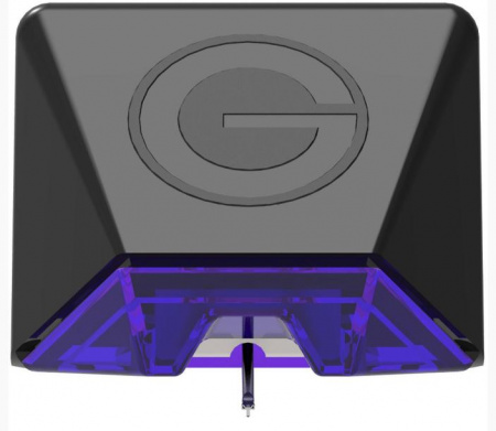 Goldring E3