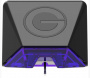 Goldring E3