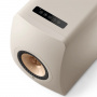 KEF LS50 Wireless II