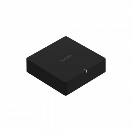 Sonos Port