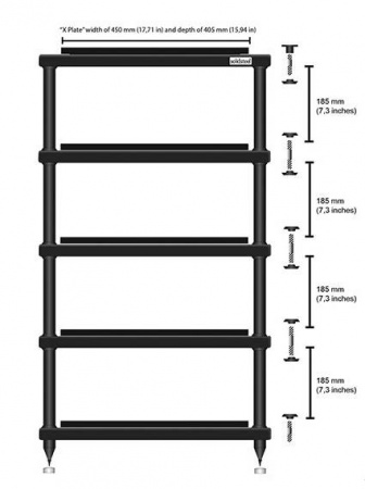 Solidsteel S5-5