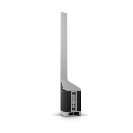 LD Systems MAUI P900